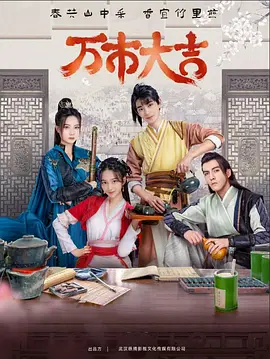 河北产品seo优化外包