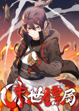 优化推广公司seo