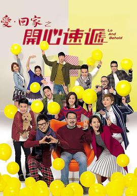 外贸仿牌网站优化哪里好